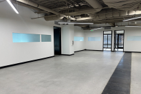 240. Suite 505 5700 Bldg.