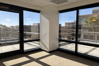 241. Suite 505 5700 Bldg.