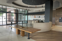 49. Suite 120 5700 Bldg.