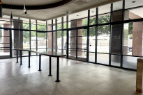 47. Suite 120 5700 Bldg.