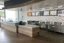 48. Suite 120 5700 Bldg.