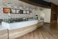 53. Suite 120 5700 Bldg.