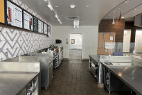 54. Suite 120 5700 Bldg.