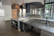 55. Suite 120 5700 Bldg.