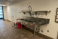 56. Suite 120 5700 Bldg.