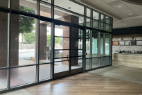 45. Suite 120 5700 Bldg.