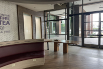 46. Suite 120 5700 Bldg.