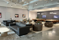 60. Suite 165 5700 Bldg.