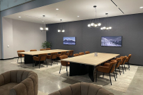 61. Suite 165 5700 Bldg.
