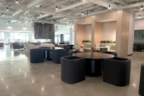65. Suite 165 5700 Bldg.