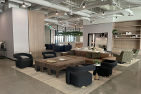 66. Suite 165 5700 Bldg.
