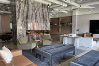 67. Suite 165 5700 Bldg.