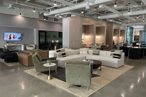 68. Suite 165 5700 Bldg.