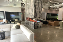 69. Suite 165 5700 Bldg.