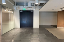 76. Suite 200 5700 Bldg.