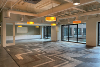 77. Suite 200 5700 Bldg.