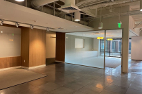 78. Suite 200 5700 Bldg.