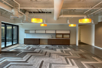 79. Suite 200 5700 Bldg.