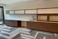 80. Suite 200 5700 Bldg.