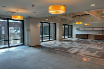 82. Suite 200 5700 Bldg.