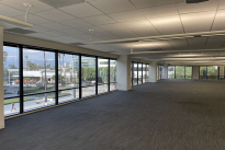 83. Suite 200 5700 Bldg.
