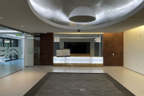84. Suite 250 5700 Bldg.