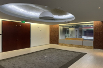 85. Suite 250 5700 Bldg.