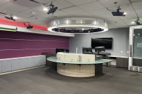 87. Suite 250 5700 Bldg.