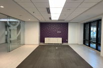 89. Suite 250 5700 Bldg.