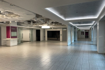 91. Suite 250 5700 Bldg.
