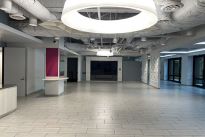 92. Suite 250 5700 Bldg.