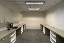 93. Suite 250 5700 Bldg.