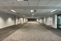 94. Suite 250 5700 Bldg.