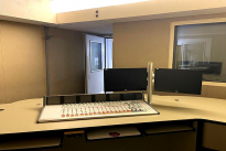 96. Suite 250 5700 Bldg.