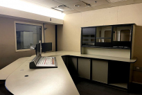 97. Suite 250 5700 Bldg.