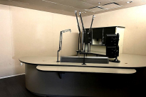 98. Suite 250 5700 Bldg.