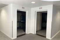 100. Suite 250 5700 Bldg.