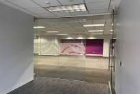 101. Suite 250 5700 Bldg.