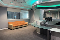 102. Suite 250 5700 Bldg.