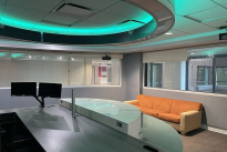 103. Suite 250 5700 Bldg.