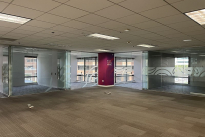104. Suite 250 5700 Bldg.