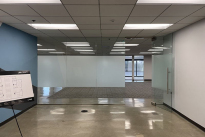 105. Suite 275 5700 Bldg.