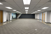 106. Suite 275 5700 Bldg.