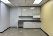 107. Suite 275 5700 Bldg.