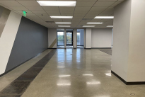 108. Suite 275 5700 Bldg.