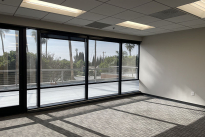 109. Suite 275 5700 Bldg.
