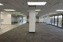 110. Suite 285 5700 Bldg.