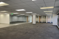 111. Suite 285 5700 Bldg.