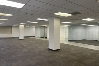 112. Suite 285 5700 Bldg.
