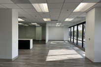 114. Suite 285 5700 Bldg.